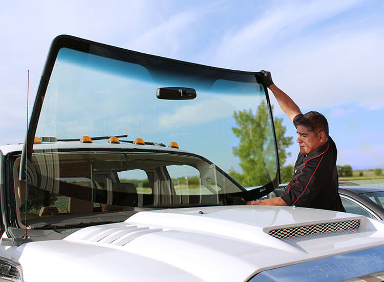 windshield-replacement